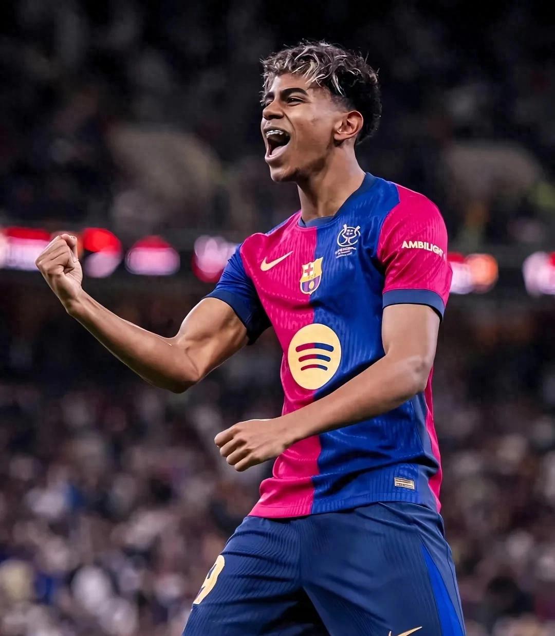 安达卢西亚德比:塞维利亚战平马拉加的简单介绍 安达卢西亚德比:塞维利亚战平马拉加的简单介绍