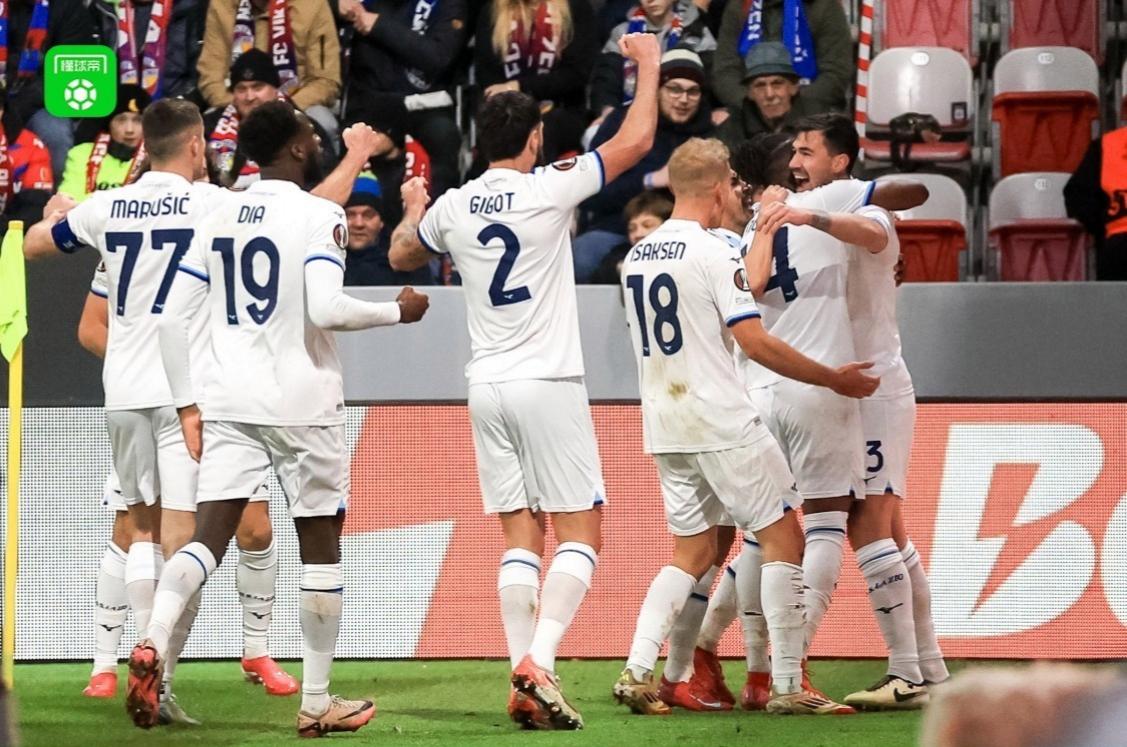 罗马客场不敌皇家社会,形势堪忧的简单介绍 罗马客场不敌皇家社会,形势堪忧的简单介绍