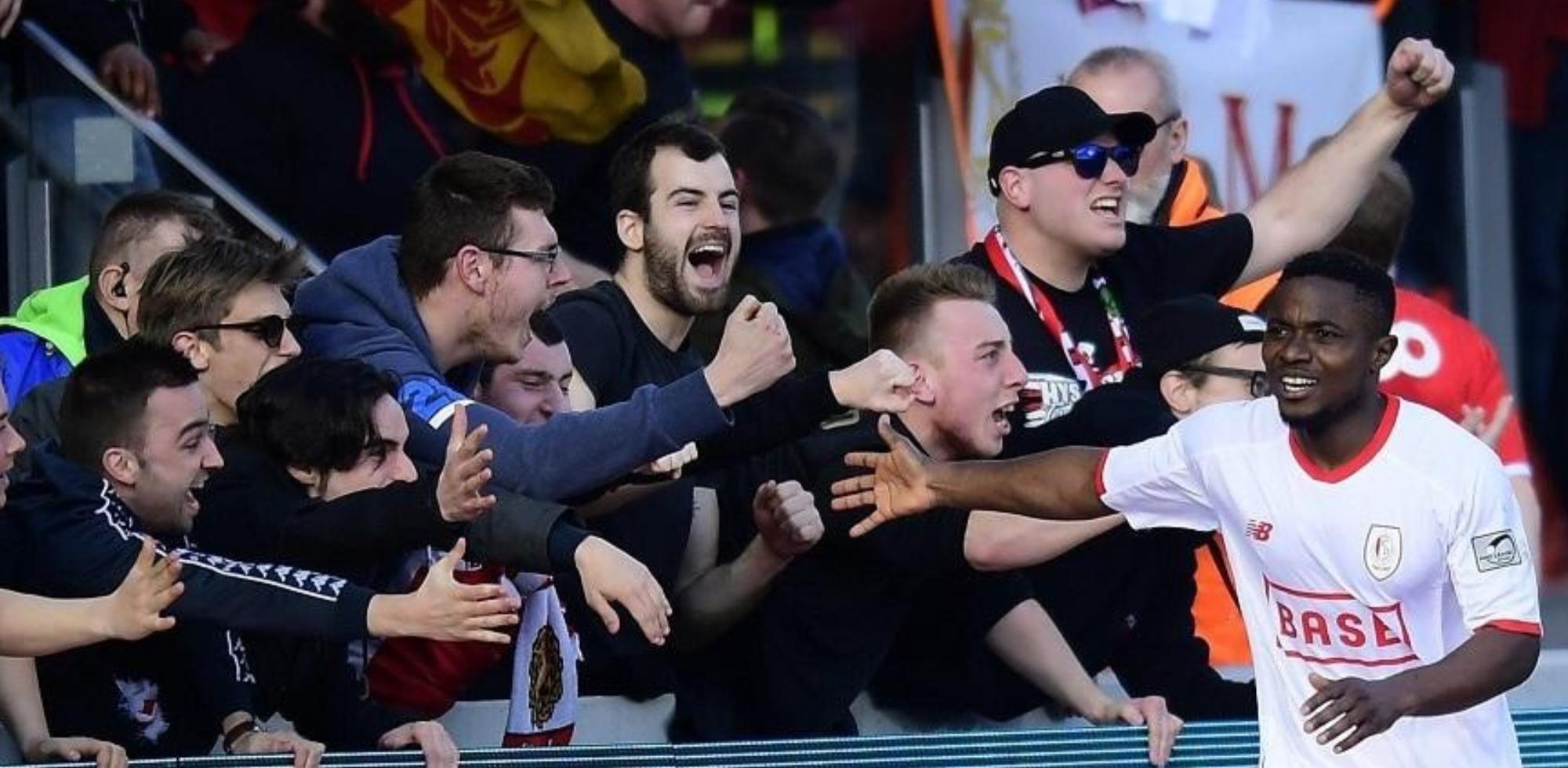 关于法国联赛外援大放异彩战继续激烈的信息 关于法国联赛外援大放异彩战继续激烈的信息