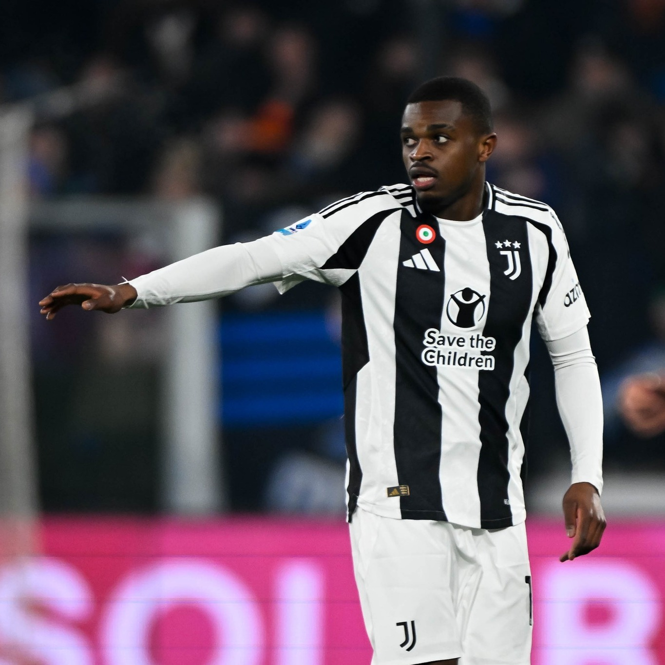 包含尤文图斯客场逼平桑普多利亚,失去领先优势的词条 包含尤文图斯客场逼平桑普多利亚,失去领先优势的词条