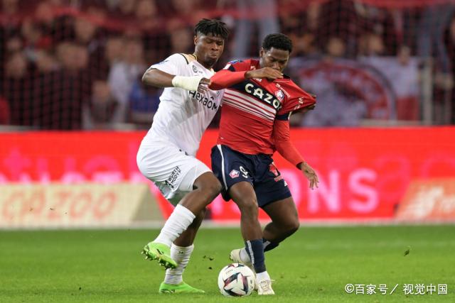 亚特兰大全力以赴,决战瞄准对手弱点的简单介绍 亚特兰大全力以赴,决战瞄准对手弱点的简单介绍