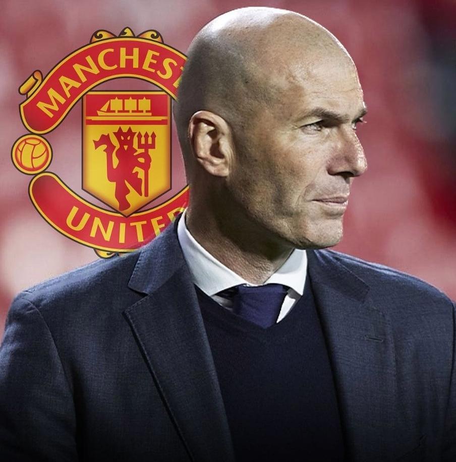 曼联老将表态留队,愿意帮助球队走出低谷 曼联老将表态留队,愿意帮助球队走出低谷