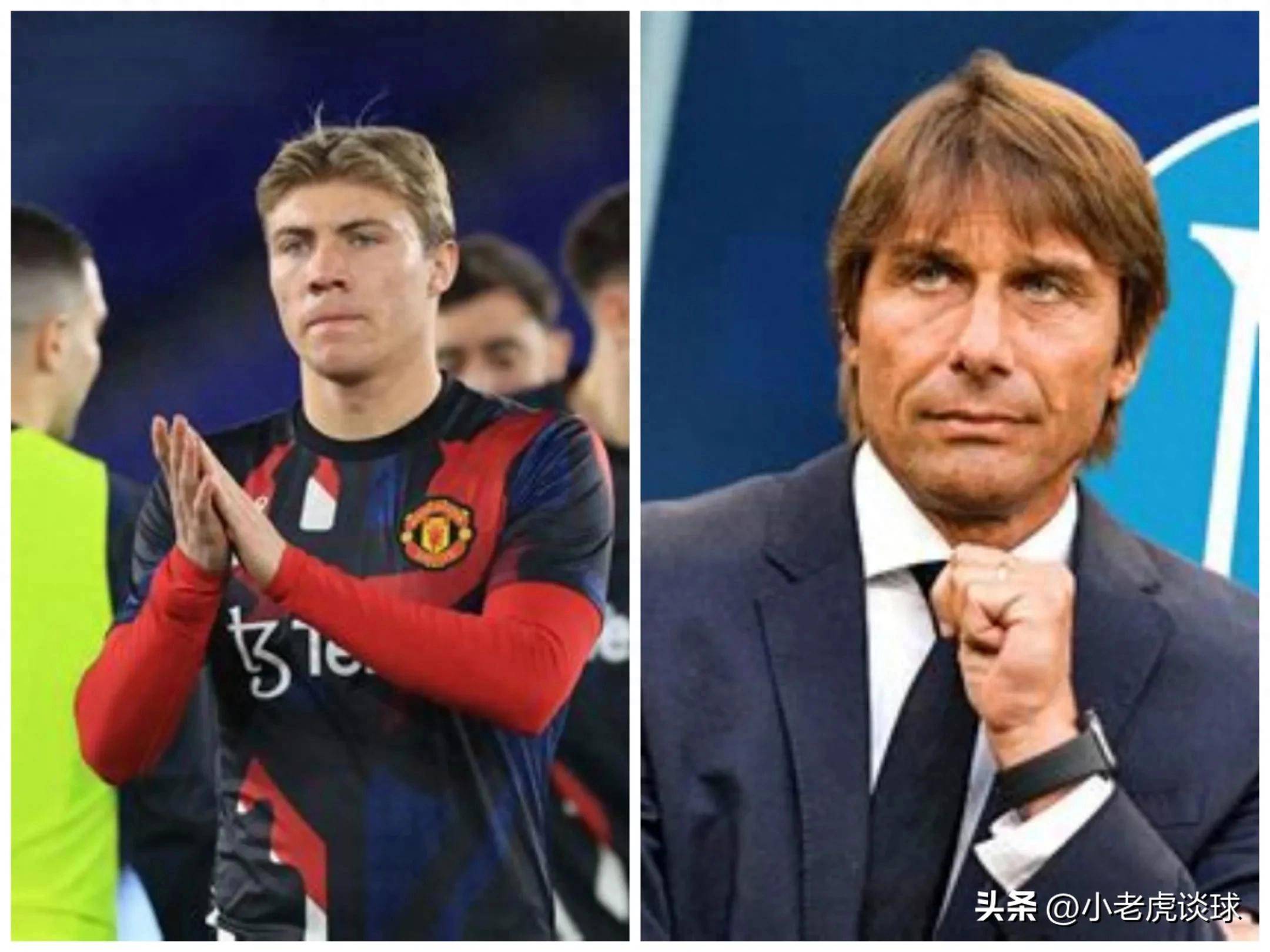 曼联老将表态留队,愿意帮助球队走出低谷 曼联老将表态留队,愿意帮助球队走出低谷