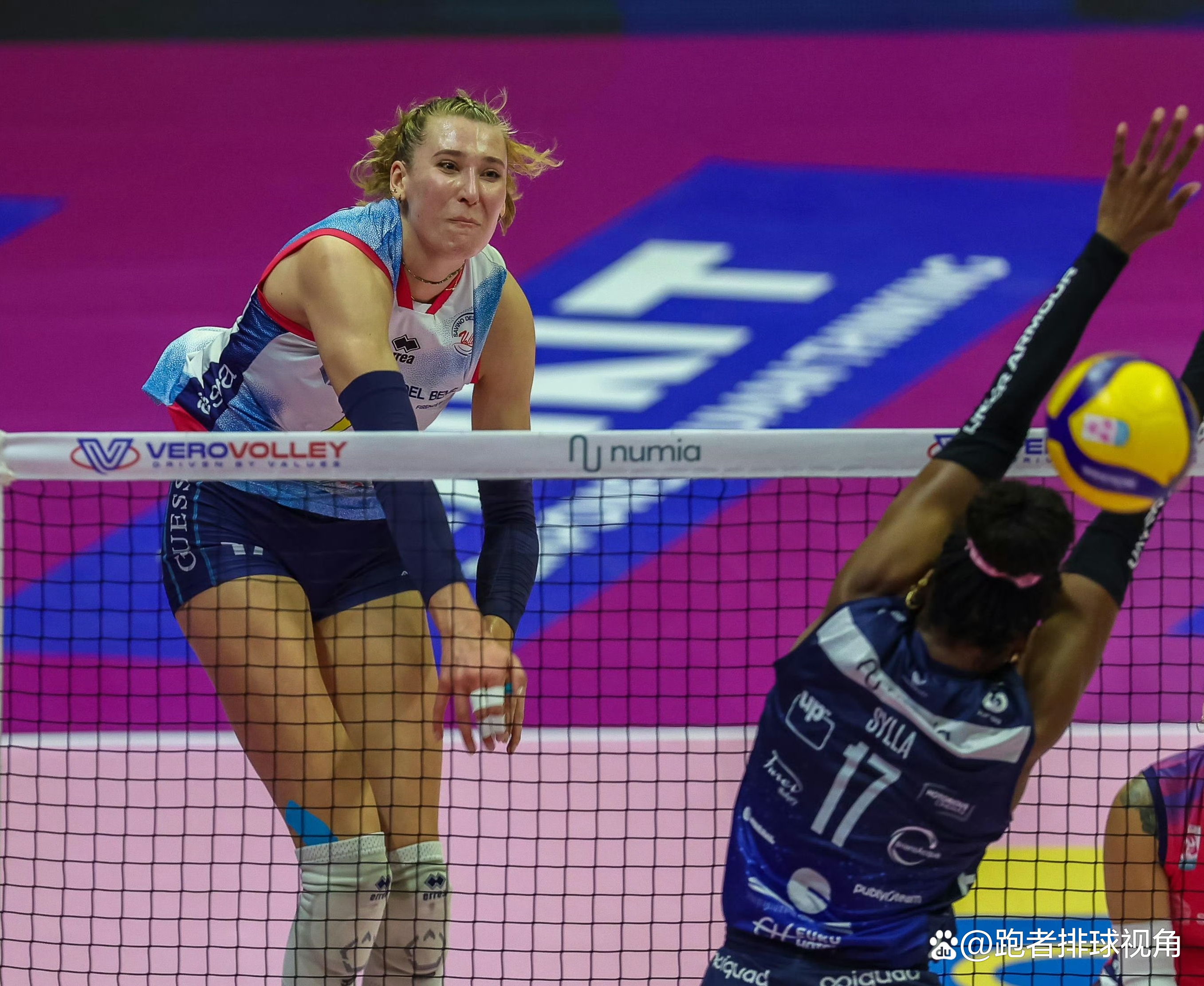 意大利队在比赛中力挫对手,期待下一轮的简单介绍 意大利队在比赛中力挫对手,期待下一轮的简单介绍