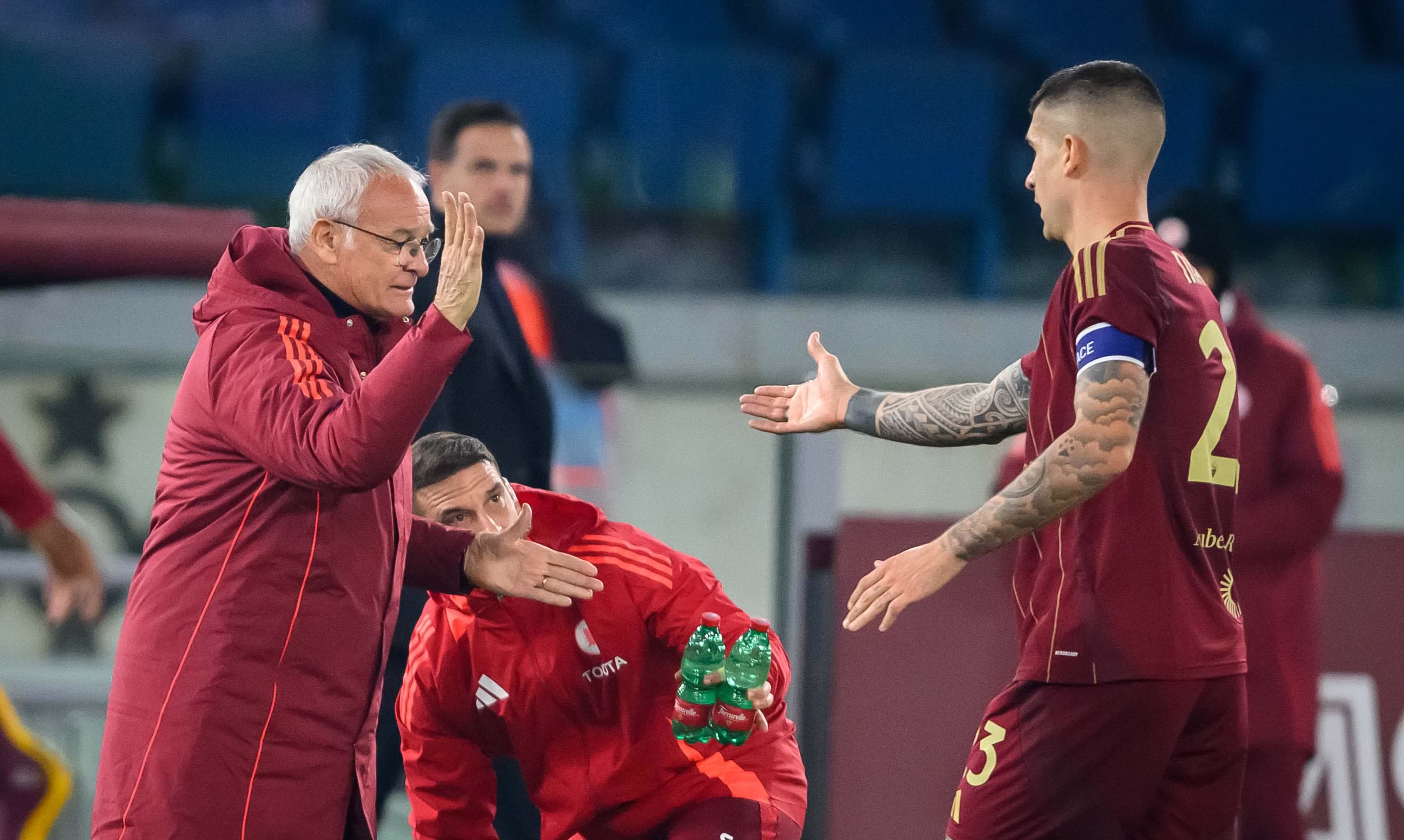 意大利队在比赛中力挫对手,期待下一轮的简单介绍 意大利队在比赛中力挫对手,期待下一轮的简单介绍