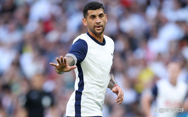 包含士气高昂!球员战无不胜势不可挡向胜利进发的词条 包含士气高昂!球员战无不胜势不可挡向胜利进发的词条