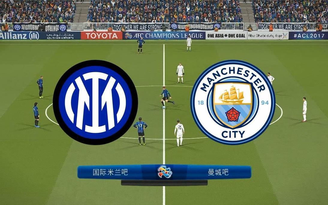 曼城全面压制晋级欧冠四强实力强劲 曼城全面压制晋级欧冠四强实力强劲