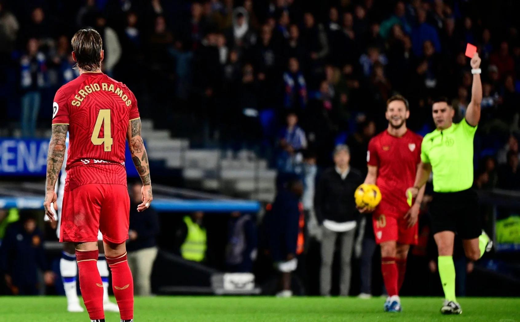 关于门将罗伯特完成了一次关键扑救的信息 关于门将罗伯特完成了一次关键扑救的信息