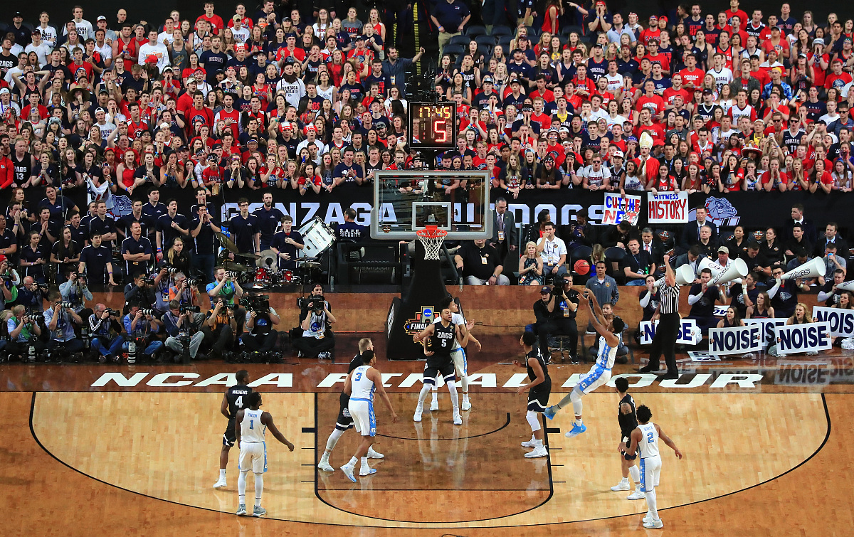 开拓者遭遇失利,球员整体表现一般 开拓者遭遇失利,球员整体表现一般