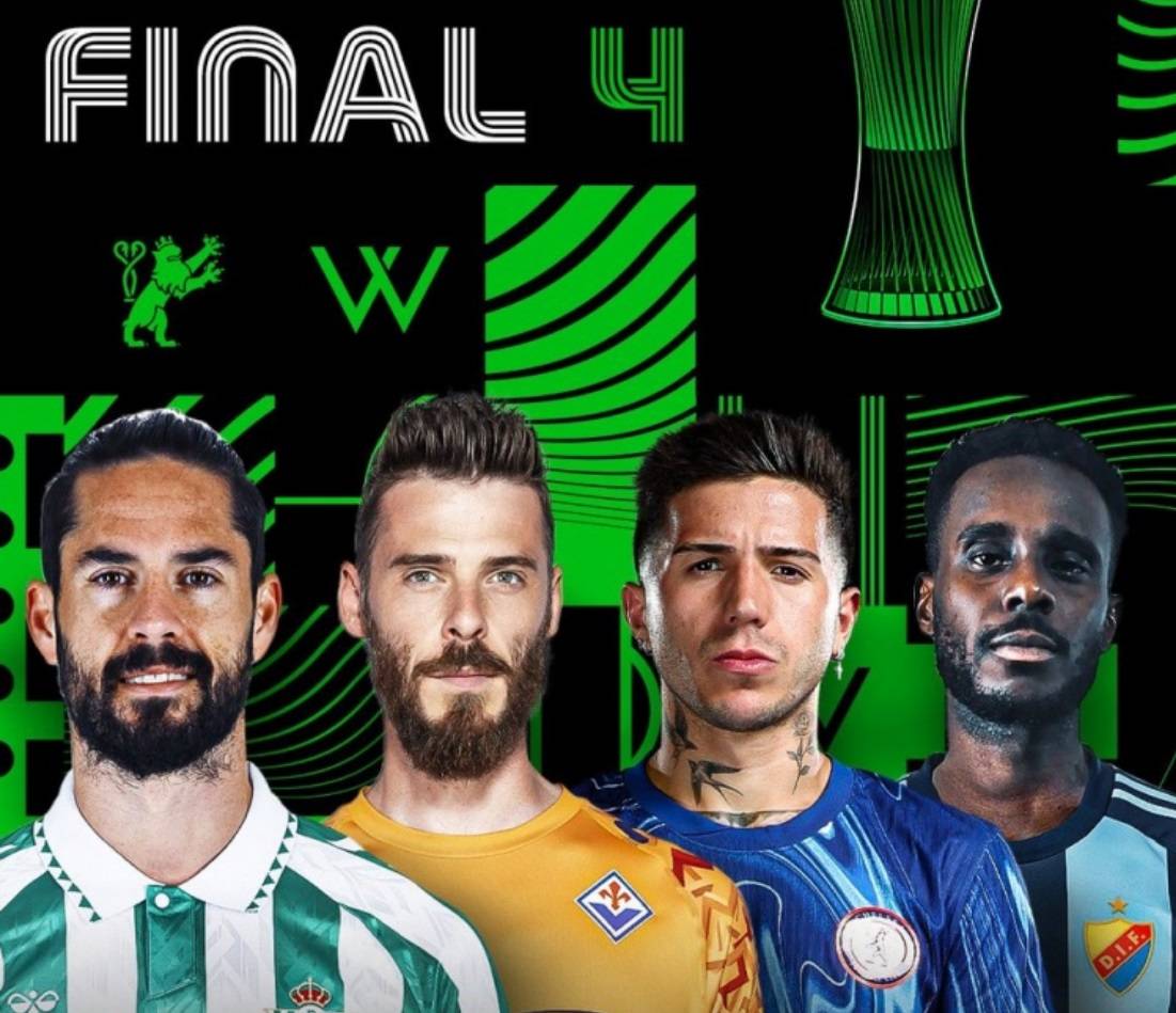 包含瑞典逆袭保加利亚,赢得欧洲杯四强资格的词条 包含瑞典逆袭保加利亚,赢得欧洲杯四强资格的词条