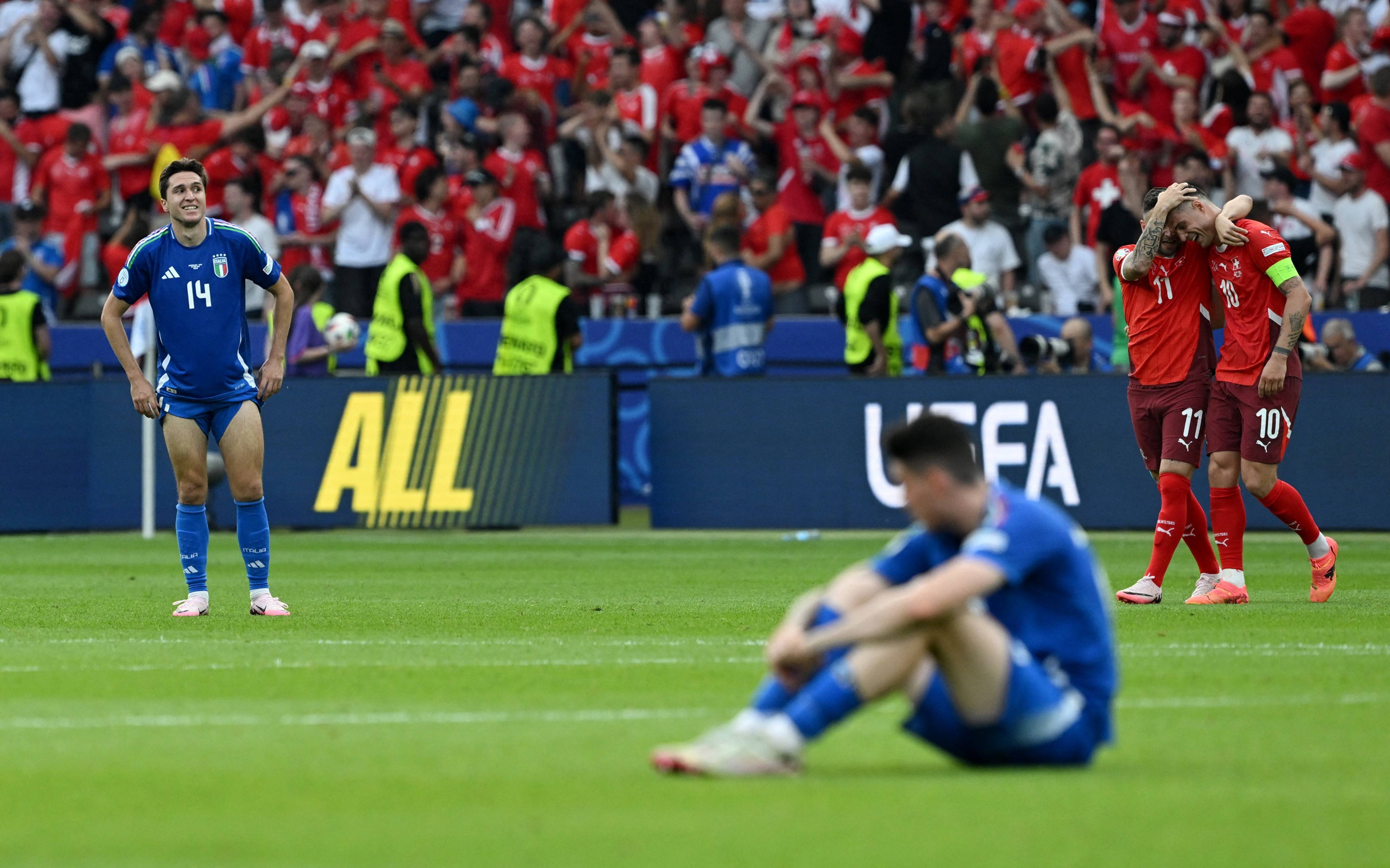 意大利足球联赛开赛集中精彩对决 意大利足球联赛开赛集中精彩对决