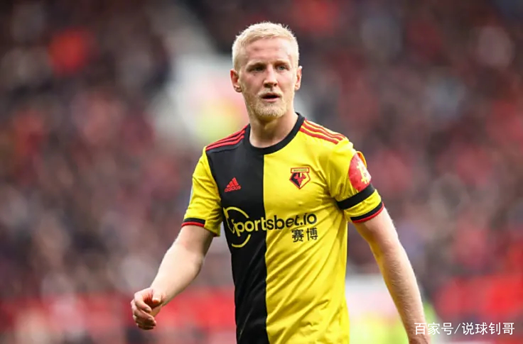 沃特福德被逐升级区,英超资格岌岌可危的简单介绍 沃特福德被逐升级区,英超资格岌岌可危的简单介绍