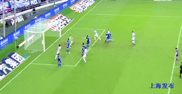 关于猛龙继续高歌猛进,胜势不止的信息 关于猛龙继续高歌猛进,胜势不止的信息