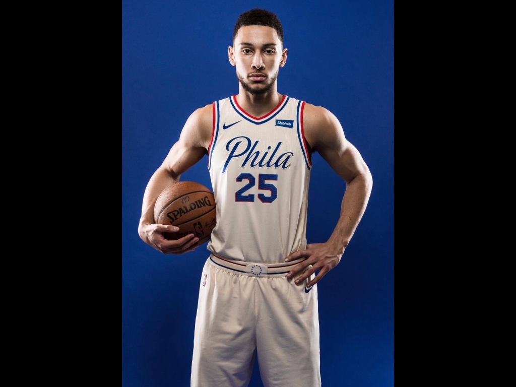 包含爵士客场击败快船,高质量对抗激发热情的词条 包含爵士客场击败快船,高质量对抗激发热情的词条