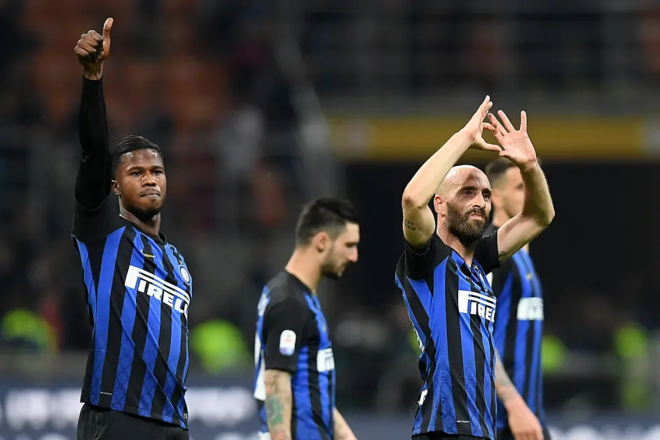 包含桑普多利亚主场大胜,继续保持上升势头的词条 包含桑普多利亚主场大胜,继续保持上升势头的词条