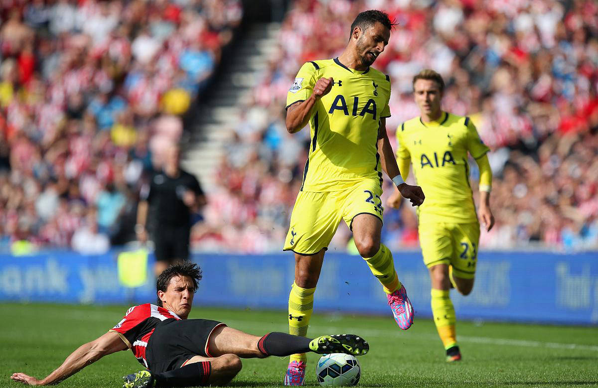 关于布莱顿主场大胜诺维奇,取得关键胜利的信息 关于布莱顿主场大胜诺维奇,取得关键胜利的信息