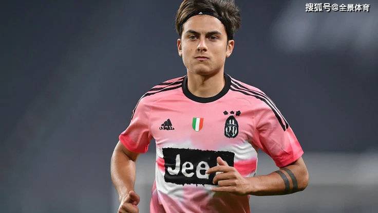 土超豪门对决重现赛场,看点十足令人期待的简单介绍 土超豪门对决重现赛场,看点十足令人期待的简单介绍