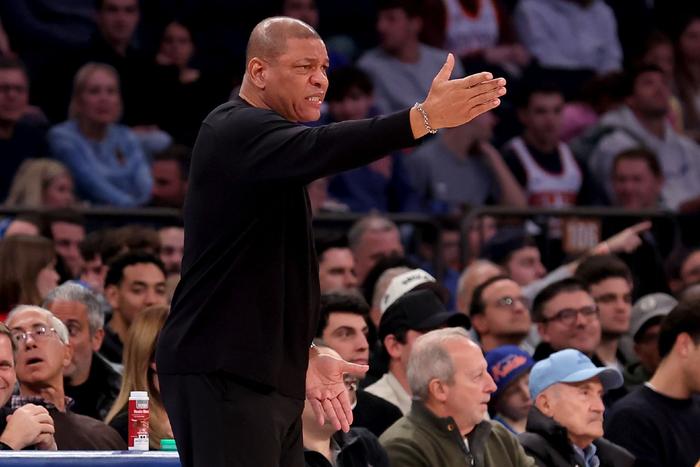 包含比萨主场战平,主帅调整战术寻求突破的词条 包含比萨主场战平,主帅调整战术寻求突破的词条