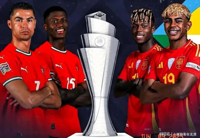 本轮NBA:C罗夺冠巴萨,争议判罚 本轮NBA:C罗夺冠巴萨,争议判罚