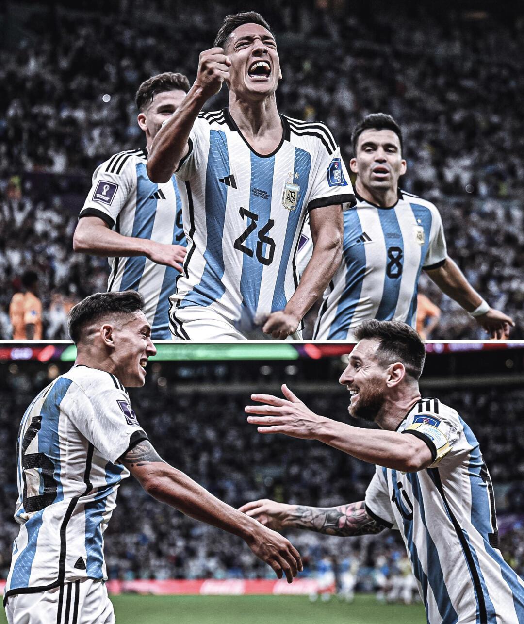 德国遭遇梅西绝杀,德甲局势紧张 德国遭遇梅西绝杀,德甲局势紧张