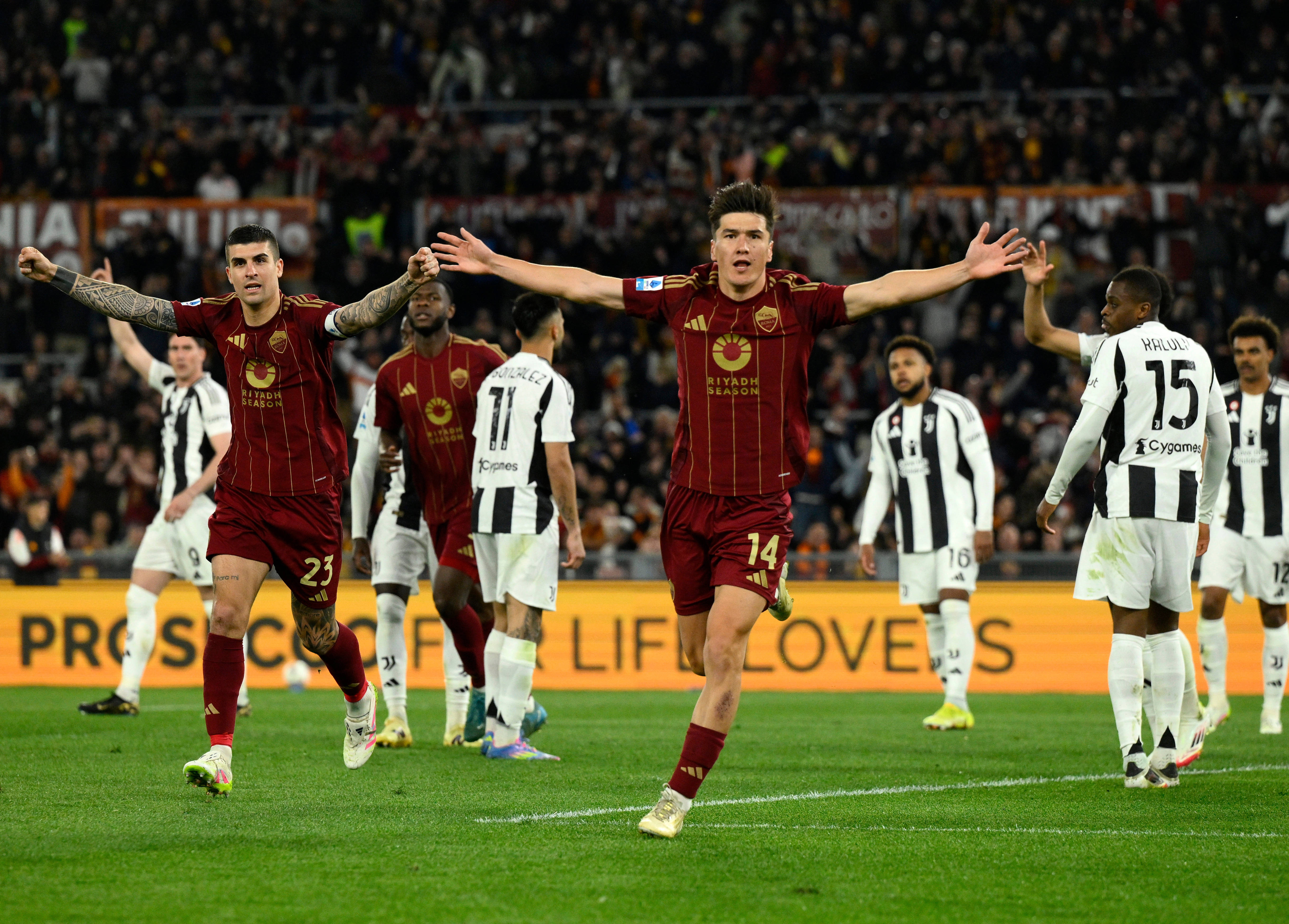 尤文图斯战平对手,艰难保住领先优势的简单介绍 尤文图斯战平对手,艰难保住领先优势的简单介绍