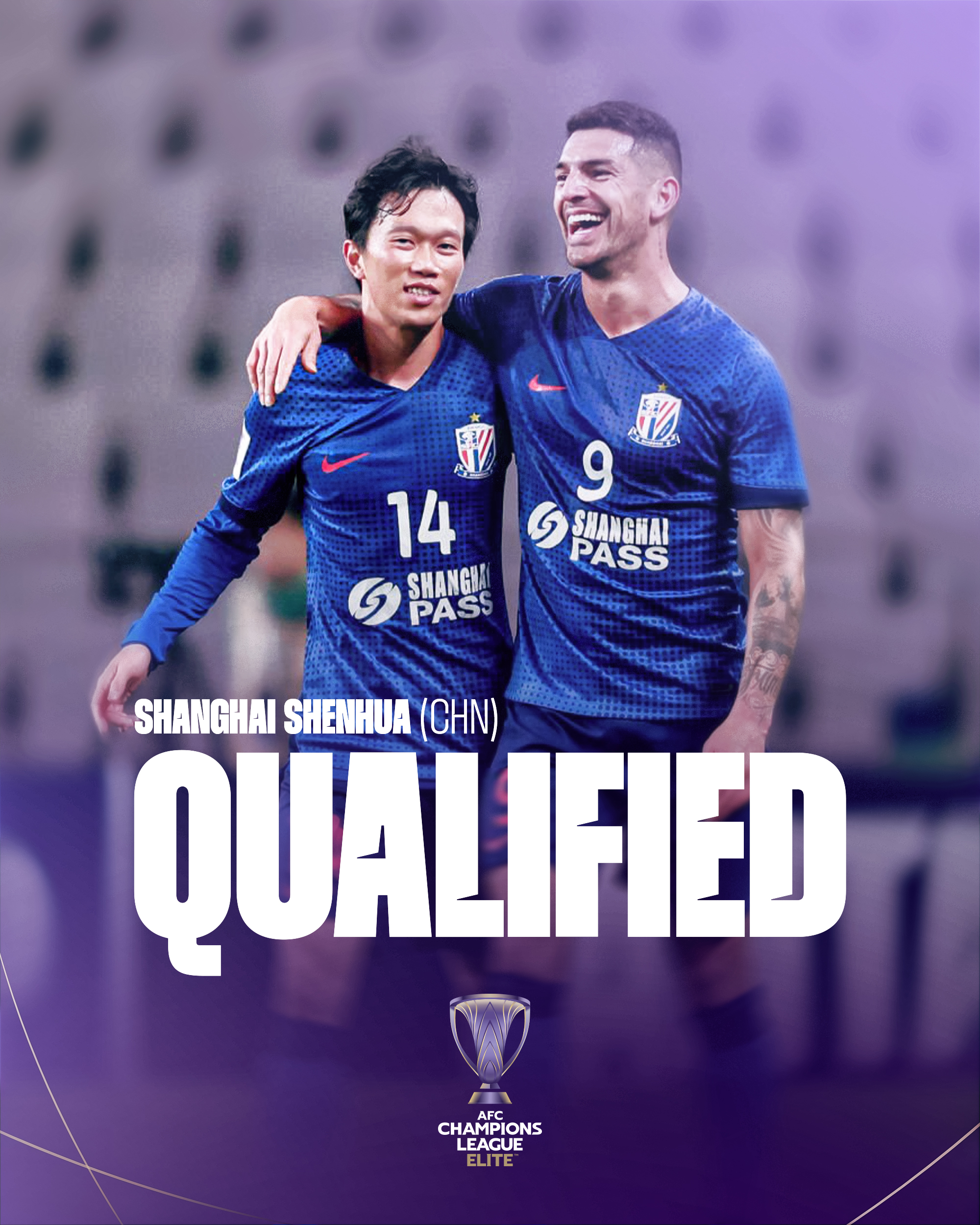 关于长春亚泰对阵上海申花,实力对比谁能占据优势?的信息 关于长春亚泰对阵上海申花,实力对比谁能占据优势?的信息