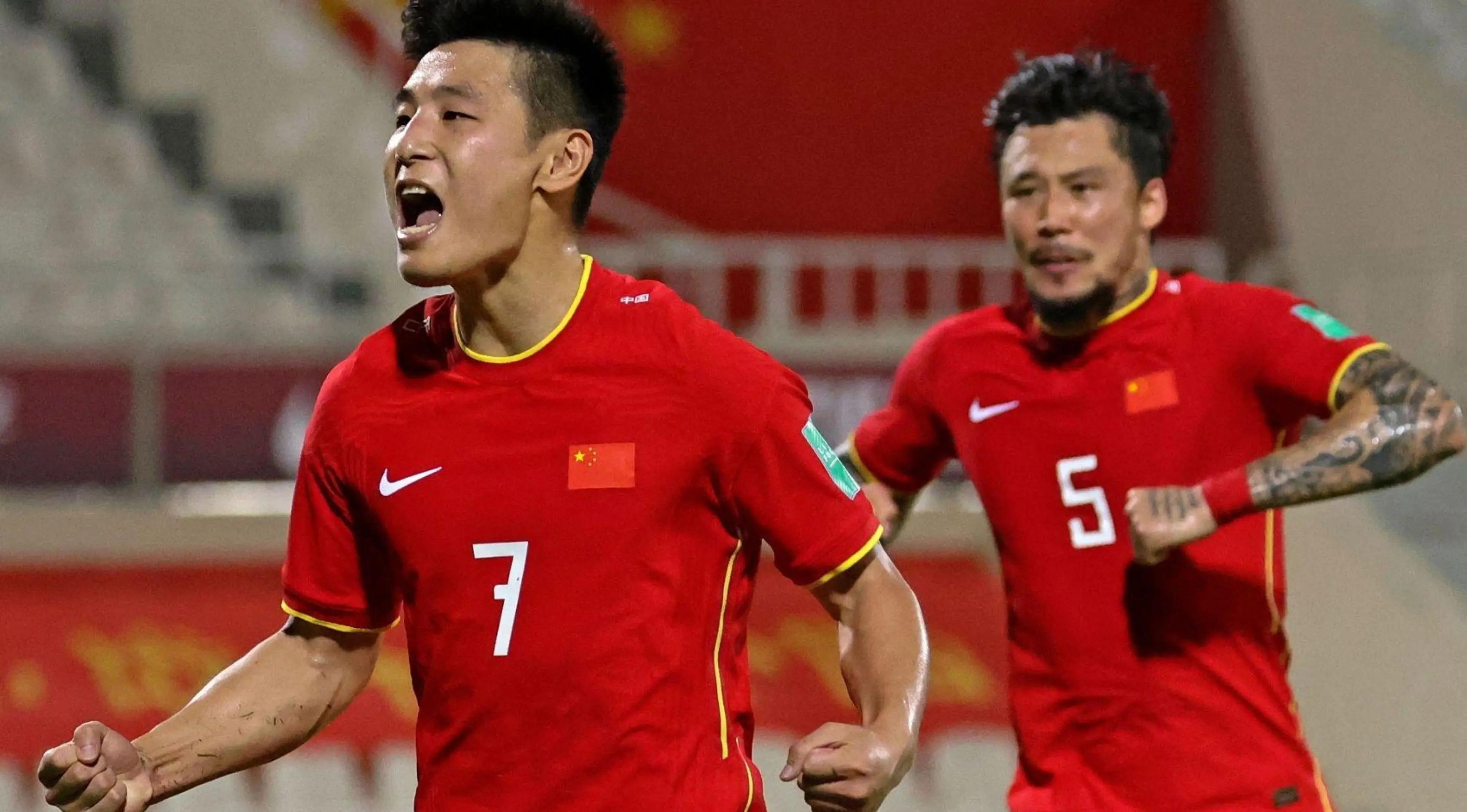 亚洲杯|C罗登顶,最新战报的简单介绍 亚洲杯|C罗登顶,最新战报的简单介绍