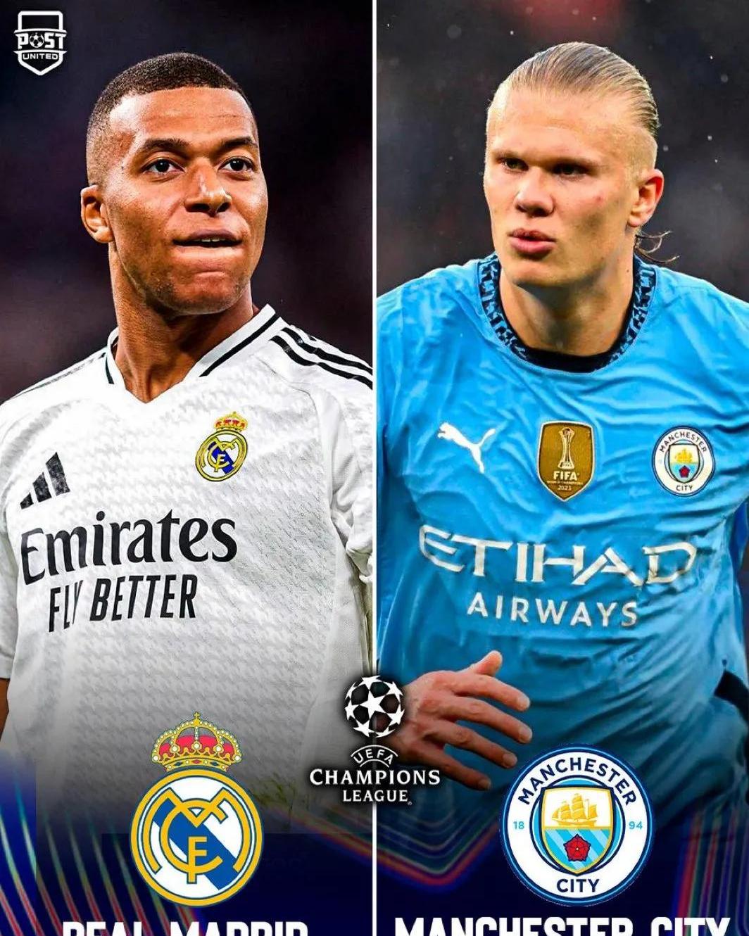 包含中超重磅对决:姆巴佩迎战杜兰特,争议判罚的词条 包含中超重磅对决:姆巴佩迎战杜兰特,争议判罚的词条