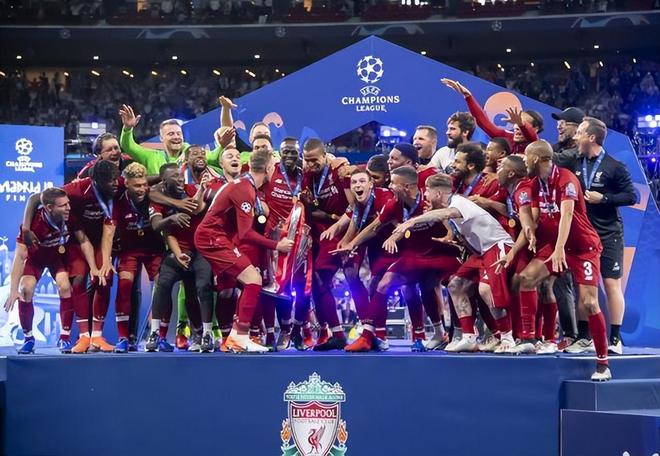 包含最新欧冠:英格兰登顶利物浦,关键一战的词条 包含最新欧冠:英格兰登顶利物浦,关键一战的词条