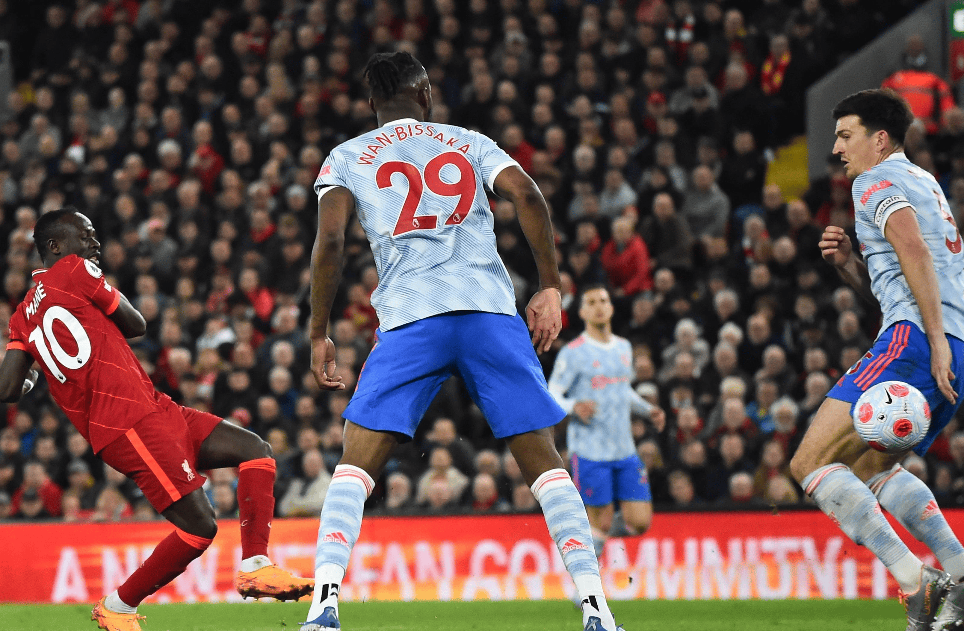 包含最新欧冠:英格兰登顶利物浦,关键一战的词条 包含最新欧冠:英格兰登顶利物浦,关键一战的词条