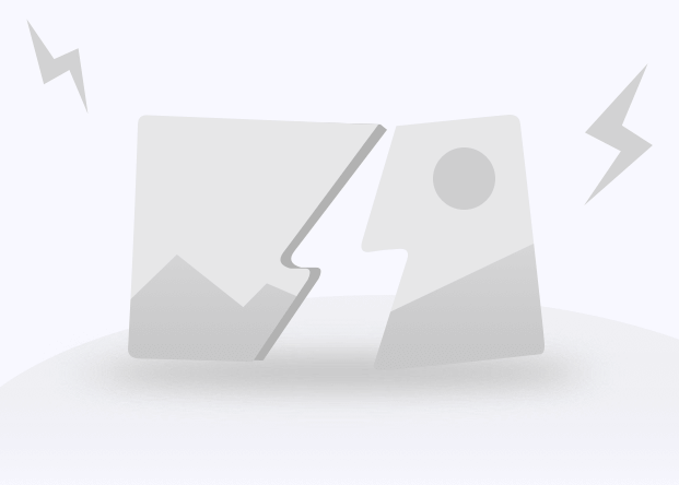 热刺绝杀英格兰,C罗扑点救主德甲的简单介绍 热刺绝杀英格兰,C罗扑点救主德甲的简单介绍