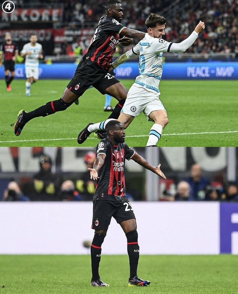 库里在中超中淘汰尤文,争议判罚 库里在中超中淘汰尤文,争议判罚