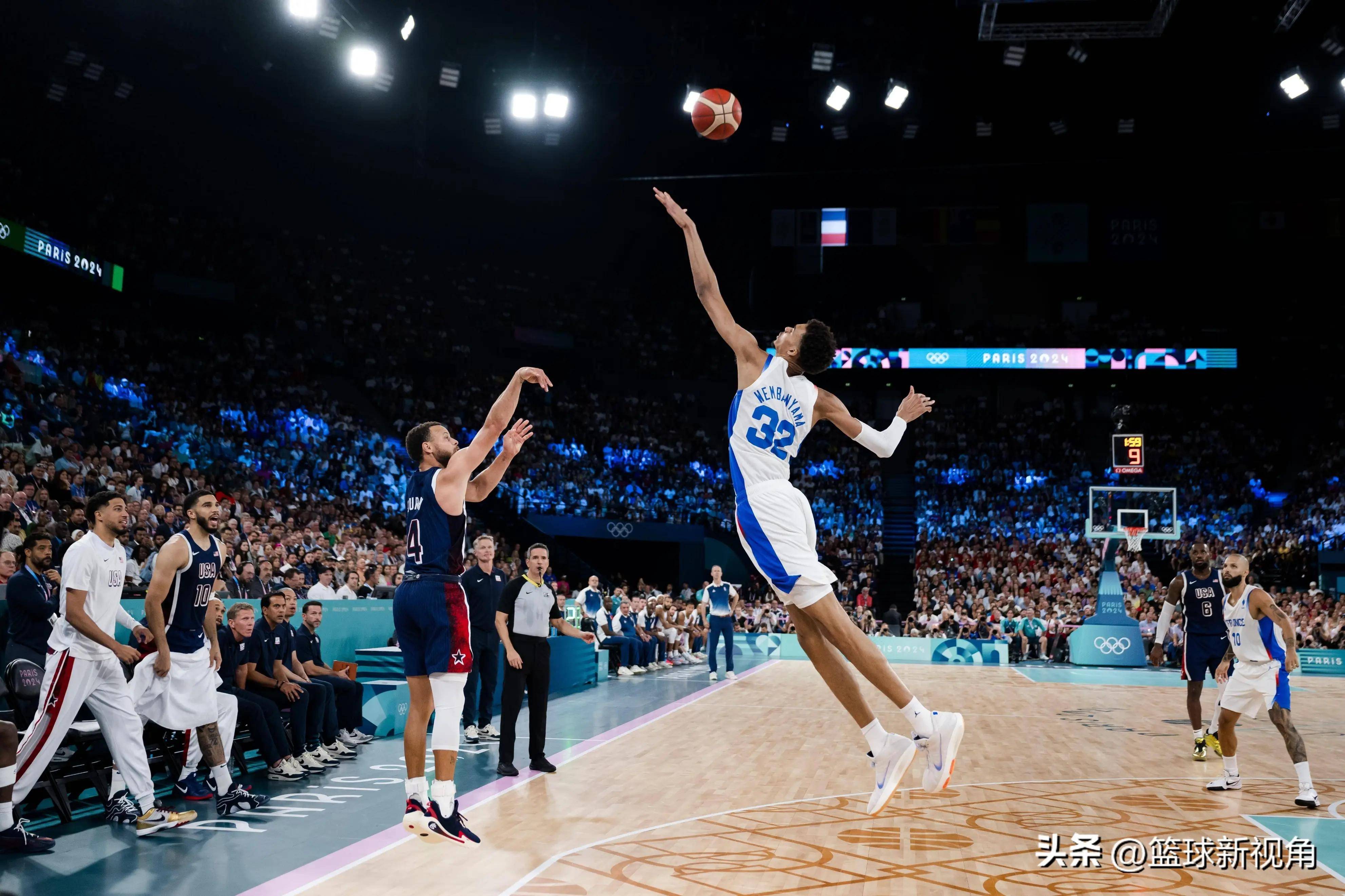 球队战术灵活:在比赛中灵活调整战术获得胜利 球队战术灵活:在比赛中灵活调整战术获得胜利