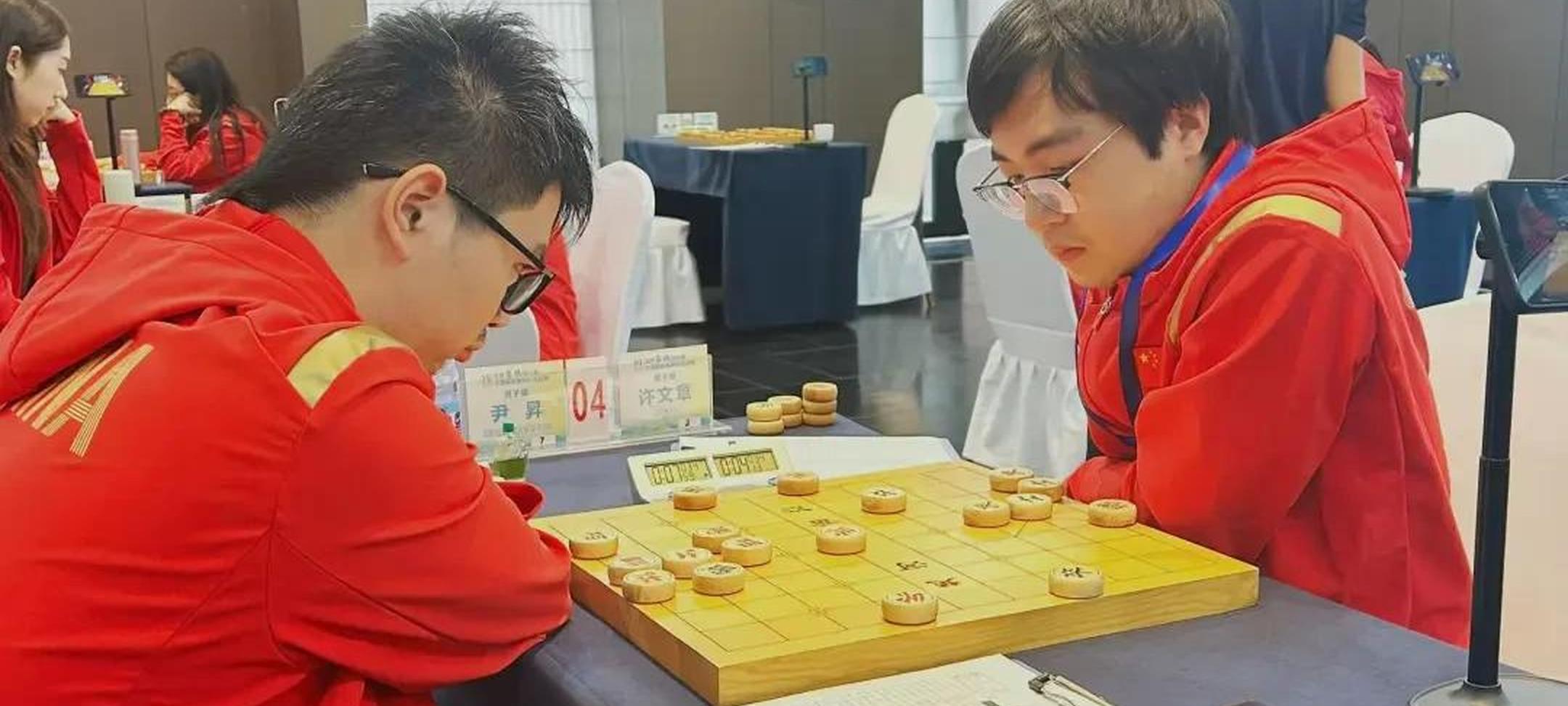 包含国家队选拔赛阶段赛继续进行的词条 包含国家队选拔赛阶段赛继续进行的词条