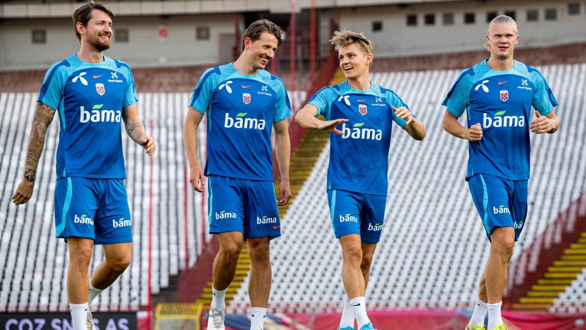 关于富力遭遇战线分裂,球队整体表现出现分歧的信息 关于富力遭遇战线分裂,球队整体表现出现分歧的信息