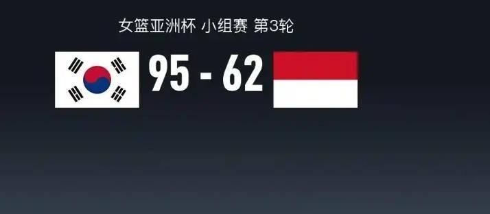 出击得手,球队赢球重回胜利之路的简单介绍 出击得手,球队赢球重回胜利之路的简单介绍