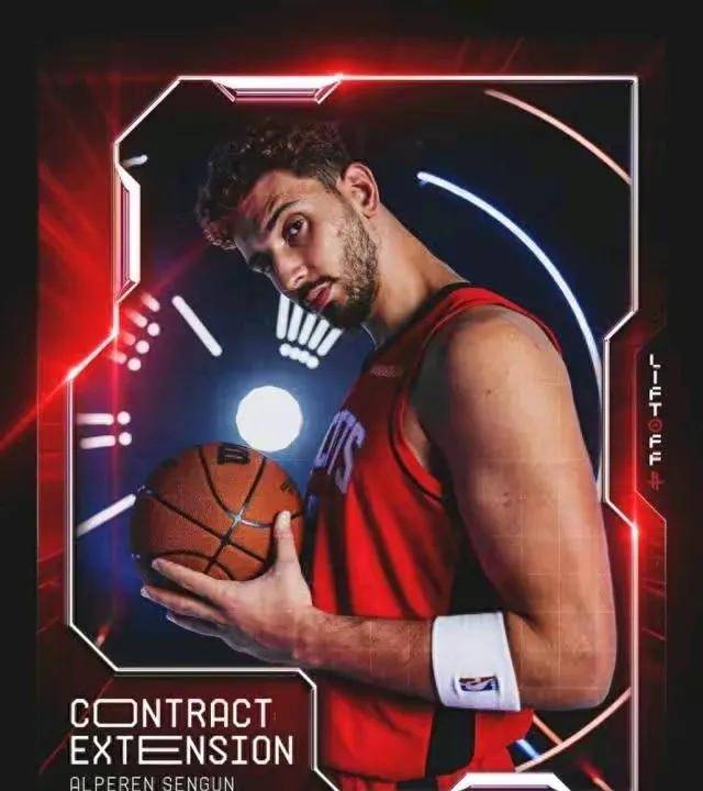 出击得手,球队赢球重回胜利之路的简单介绍 出击得手,球队赢球重回胜利之路的简单介绍