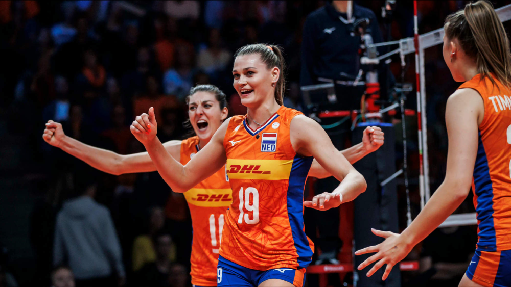 格拉纳达客场先声夺人,豪取三分连胜的简单介绍 格拉纳达客场先声夺人,豪取三分连胜的简单介绍