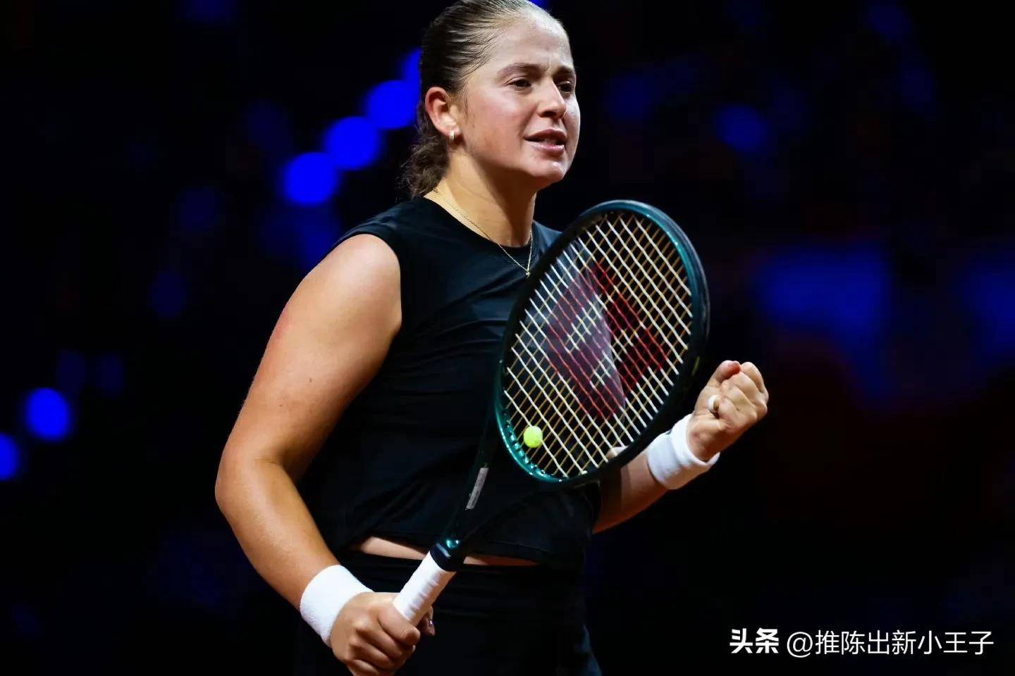 格拉纳达客场先声夺人,豪取三分连胜的简单介绍 格拉纳达客场先声夺人,豪取三分连胜的简单介绍