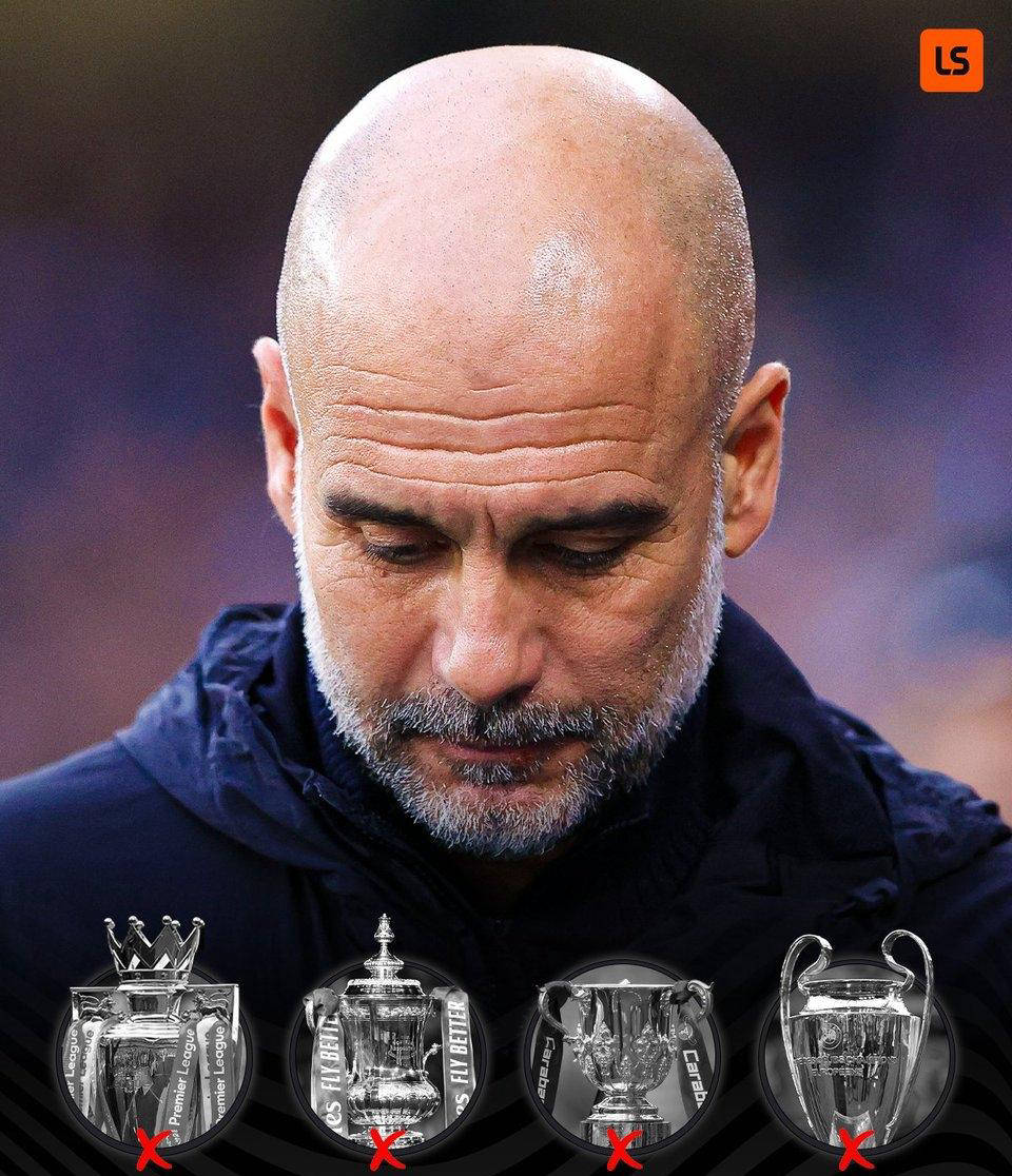 德布劳内遭遇哈兰德晋级，亚洲杯局势紧张的简单介绍