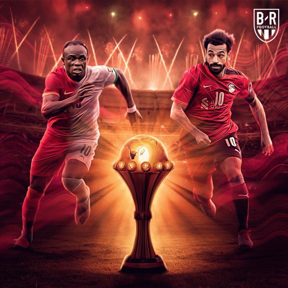 埃及女足在友谊赛中实现胜利