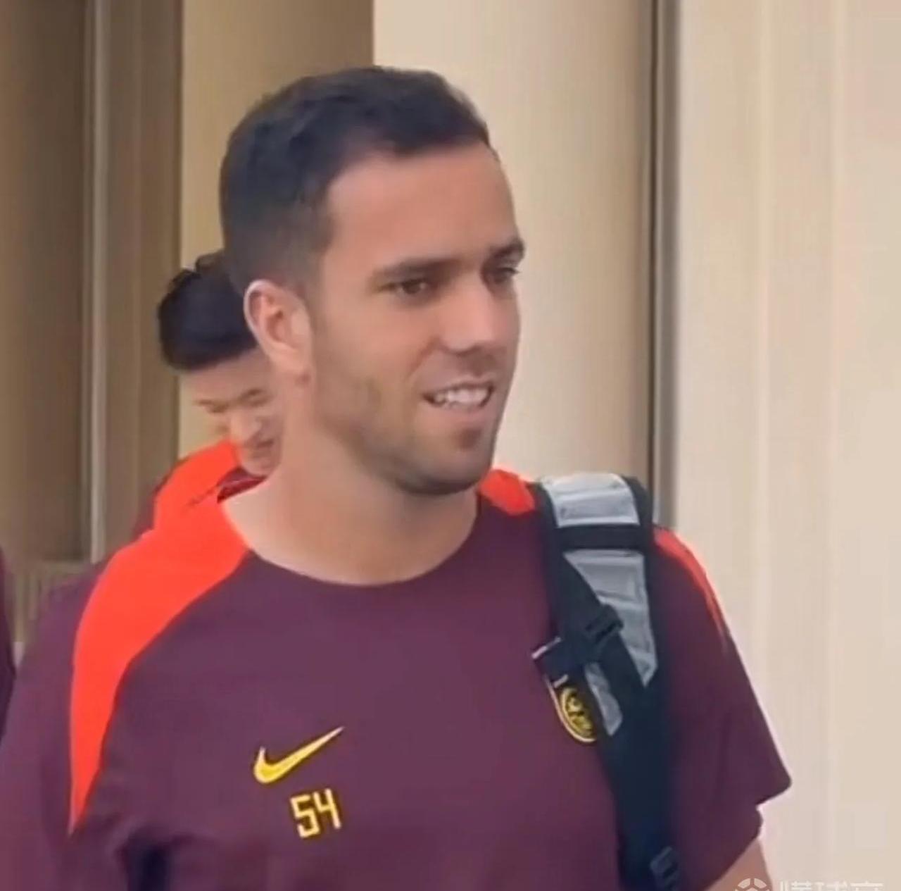 科威特队迎战强敌,全力以赴 科威特队迎战强敌,全力以赴