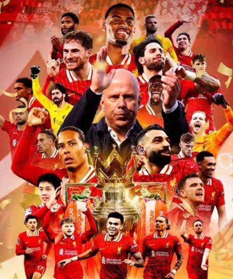 曼联5-1大胜利物浦,令人惊艳的表现的简单介绍 曼联5-1大胜利物浦,令人惊艳的表现的简单介绍