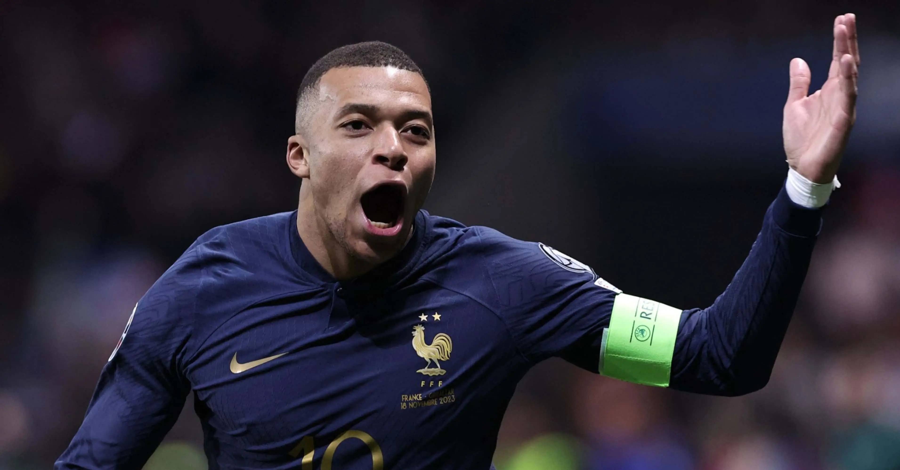 包含法国人着阵容不稳,西甲颓势难挽国际足球弱国现身欧洲杯的词条 包含法国人着阵容不稳,西甲颓势难挽国际足球弱国现身欧洲杯的词条