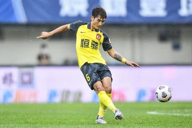 四川队备战重庆队,决心全胜 四川队备战重庆队,决心全胜