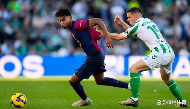 贝蒂斯客场逼平,稳定中游战绩的简单介绍 贝蒂斯客场逼平,稳定中游战绩的简单介绍