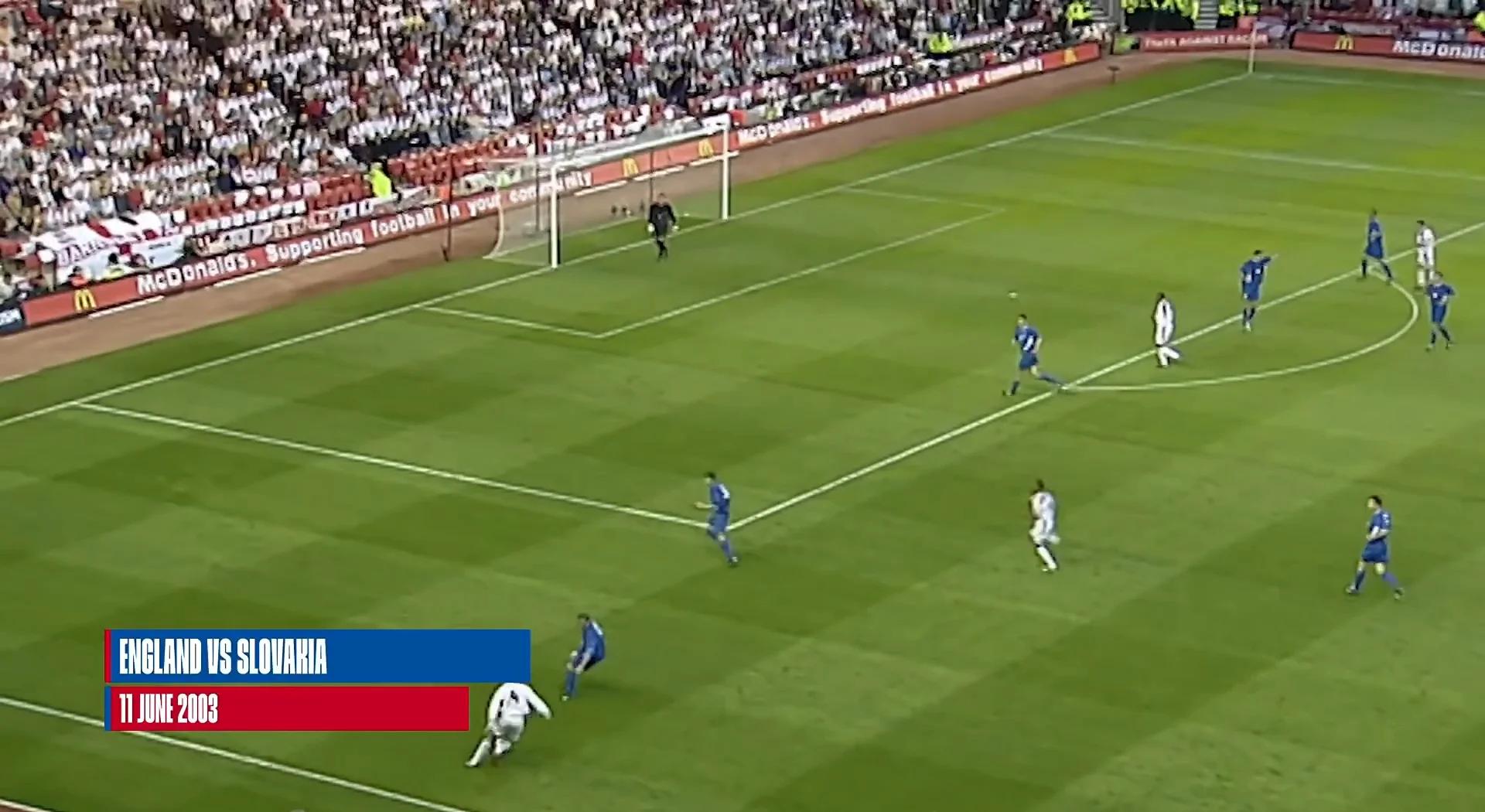 斯洛伐克成功挺进欧预赛淘汰赛的简单介绍 斯洛伐克成功挺进欧预赛淘汰赛的简单介绍