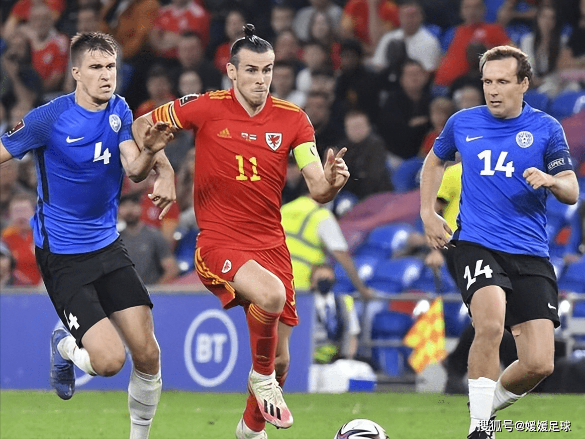 斯洛伐克成功挺进欧预赛淘汰赛的简单介绍 斯洛伐克成功挺进欧预赛淘汰赛的简单介绍