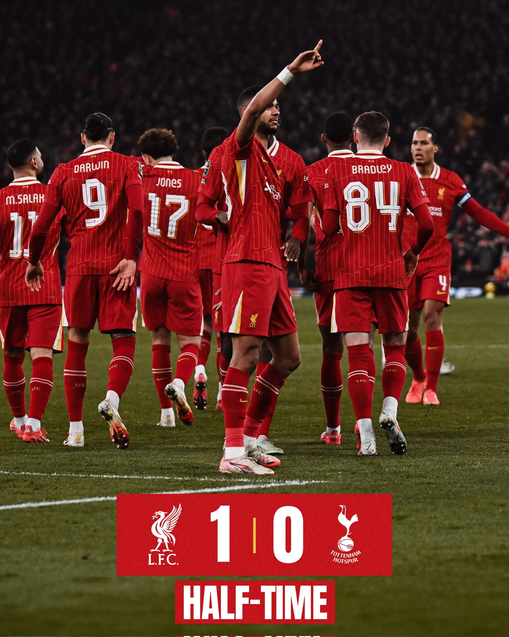 关于热刺一波三折,球队前景堪忧!的信息 关于热刺一波三折,球队前景堪忧!的信息