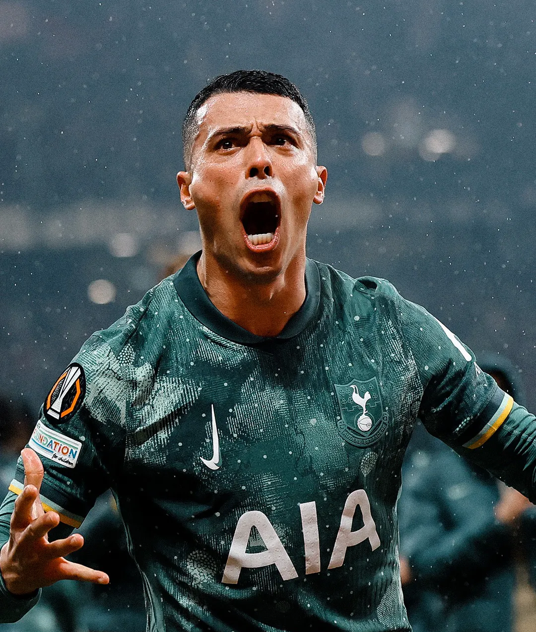 关于热刺一波三折,球队前景堪忧!的信息 关于热刺一波三折,球队前景堪忧!的信息